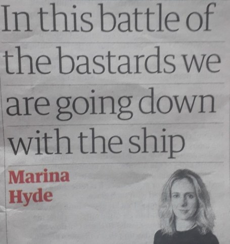 20181118_125351_resized (1)