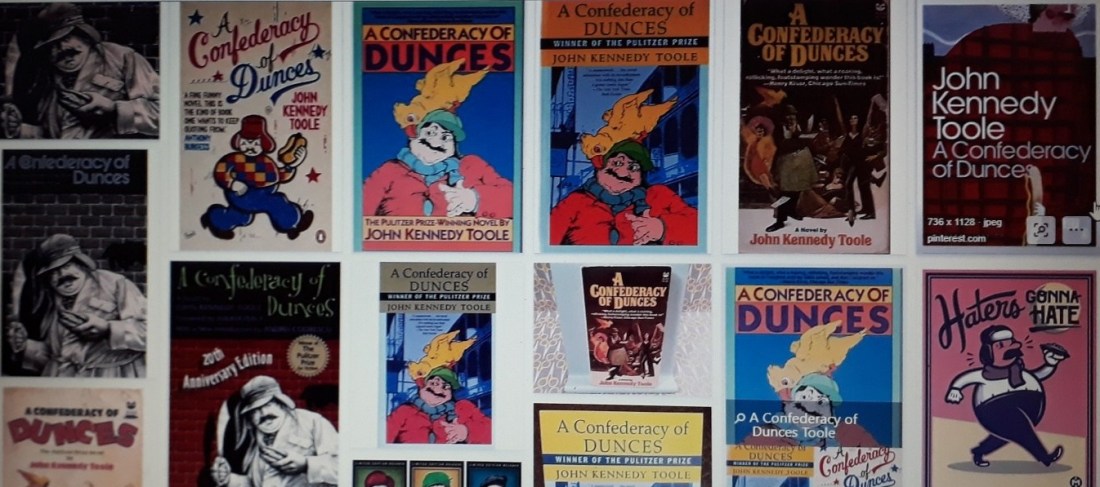 20181212_145327_resized