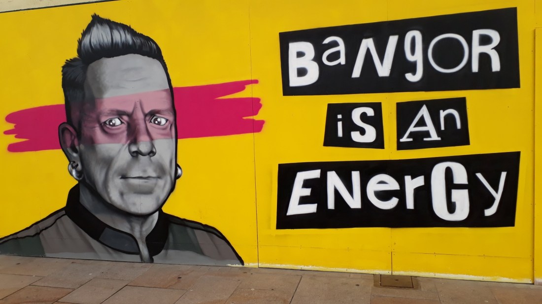 20181221_114520_resized