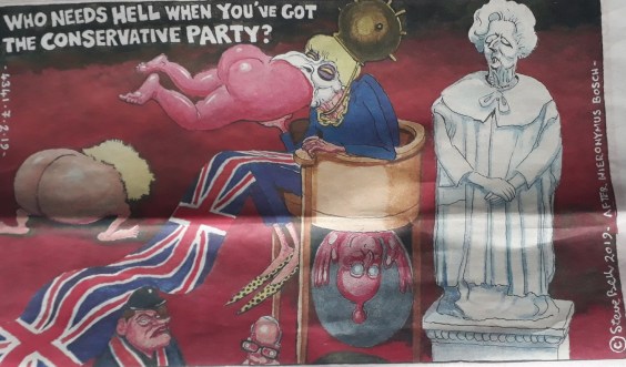 20190208_155339_resized