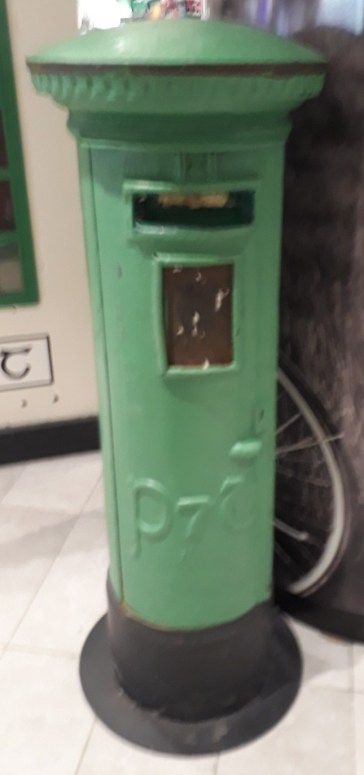 20190403_211350_resized