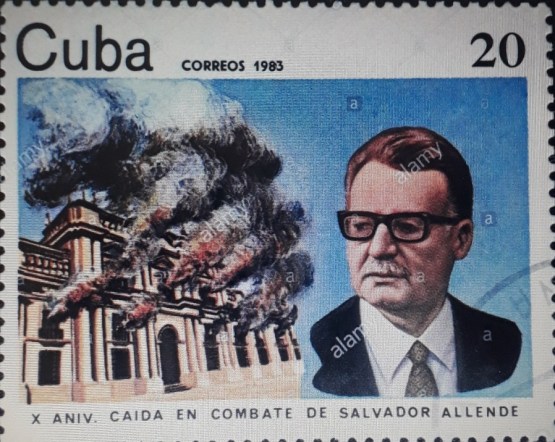 20190411_095647_resized