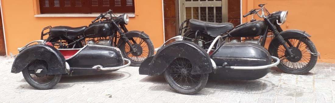 20190521_122835_resized