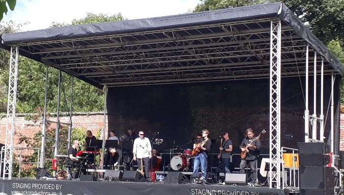 20190826_125850_resized